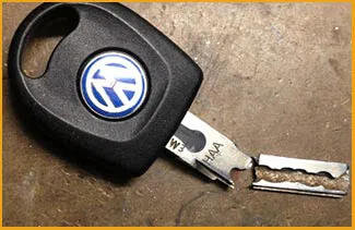 Portland Central Locksmith Portland, OR 503-716-1402 - 1-broken-key