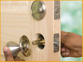 Portland Central Locksmith Portland, OR 503-716-1402 Portland Central Locksmith Portland, OR 503-716-1402 - 10-fresh-locksmith