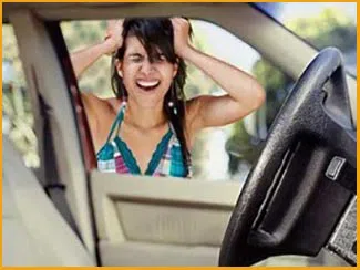 Portland Central Locksmith Portland, OR 503-716-1402 - 12-locksmith-car