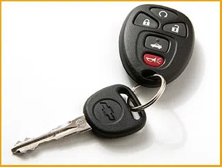 Portland Central Locksmith Portland, OR 503-716-1402 - 13-new-car-keys