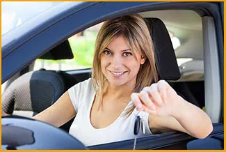 Portland Central Locksmith Portland, OR 503-716-1402 - 15-auto-locksmith
