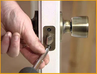 Portland Central Locksmith Portland, OR 503-716-1402 - 16-local-locksmith