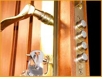 Portland Central Locksmith Portland, OR 503-716-1402 - 17-replace-locks
