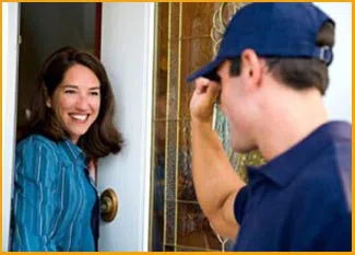 Portland Central Locksmith Portland, OR 503-716-1402 - 4-eviction-locksmith