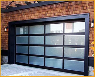 Portland Central Locksmith Portland, OR 503-716-1402 - 6-garage-door