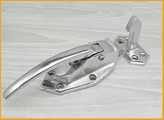 Portland Central Locksmith Portland, OR 503-716-1402 Portland Central Locksmith Portland, OR 503-716-1402 - 7-Industrial-locks