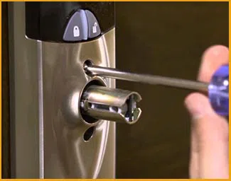 Portland Central Locksmith Portland, OR 503-716-1402 - 8-commercial-locksmith