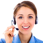 Portland Central Locksmith Portland, OR 503-716-1402 - Retail-call-Center-Services