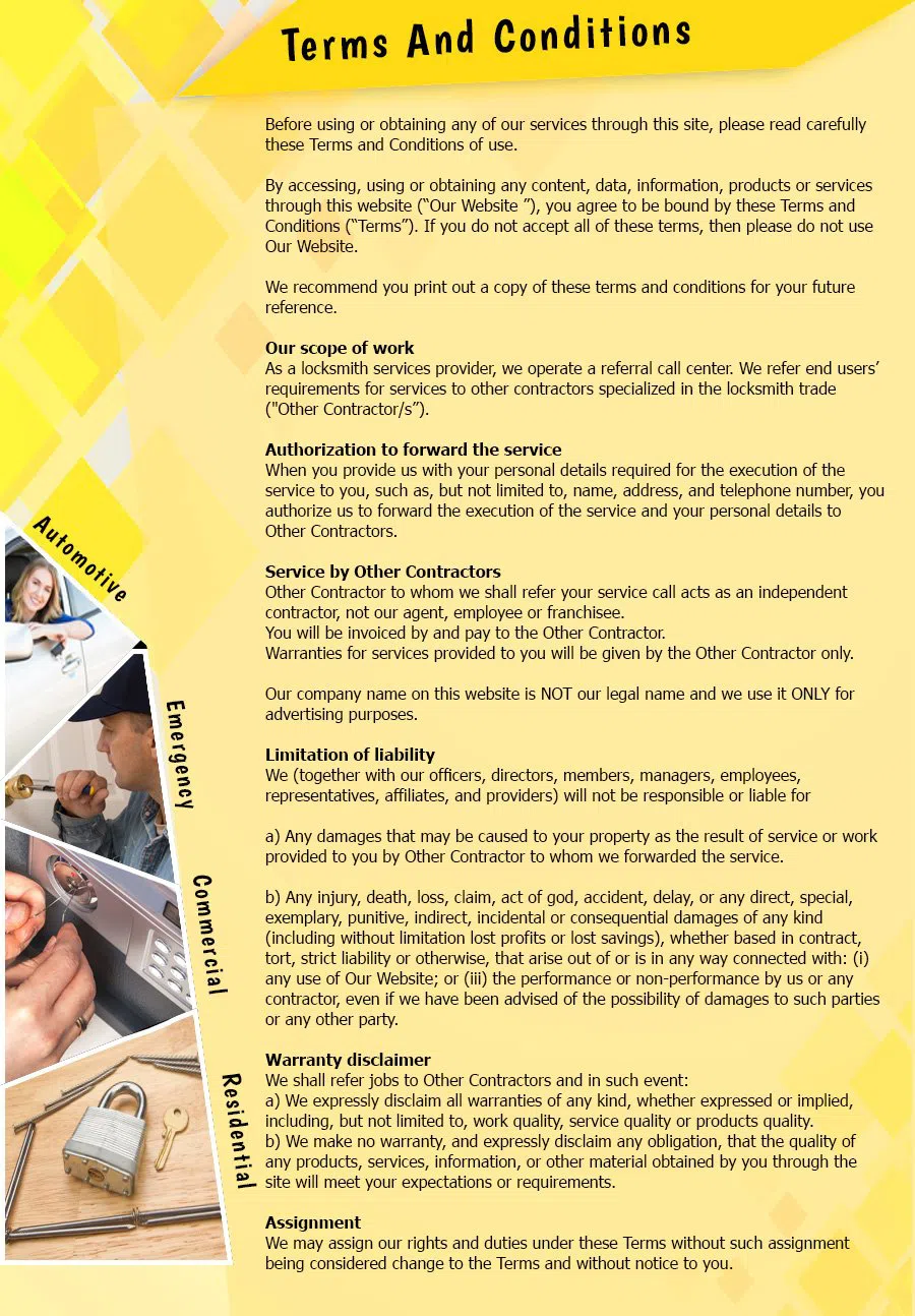 Portland Central Locksmith Portland, OR 503-716-1402