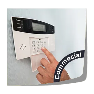 Portland Central Locksmith Portland, OR 503-716-1402 - abt-com-01