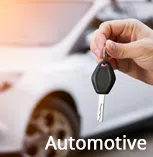 Portland Central Locksmith Portland, OR 503-716-1402 - auto-page