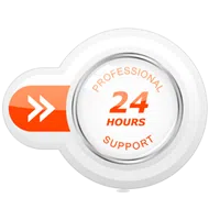 Portland Central Locksmith Portland, OR 503-716-1402 - call-us