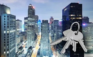 Portland Central Locksmith Portland, OR 503-716-1402 - commercial1