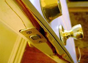 Portland Central Locksmith Portland, OR 503-716-1402 Portland Central Locksmith Portland, OR 503-716-1402 - res-page1