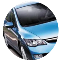 Portland Central Locksmith Portland, OR 503-716-1402 - sb-aut-01