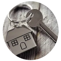 Portland Central Locksmith Portland, OR 503-716-1402 Portland Central Locksmith Portland, OR 503-716-1402 - sb-res-01