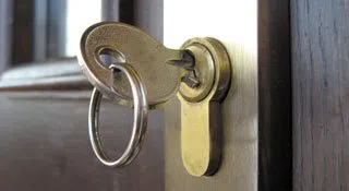 Portland Central Locksmith Portland, OR 503-716-1402 - zip